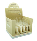 SB Care Keratin Booster 36x7,5ml Karton Super Brilliant