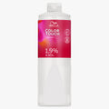 Wella Color Touch Emulsion 1,9% 1L CT Emulsion 1,9%