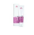 Wellaplex No.3 Hair Stabilizer 100 ml