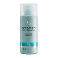 SP Balance Shampoo B1 50ml