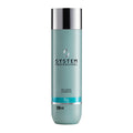 SP Balance Shampoo B1 250ml