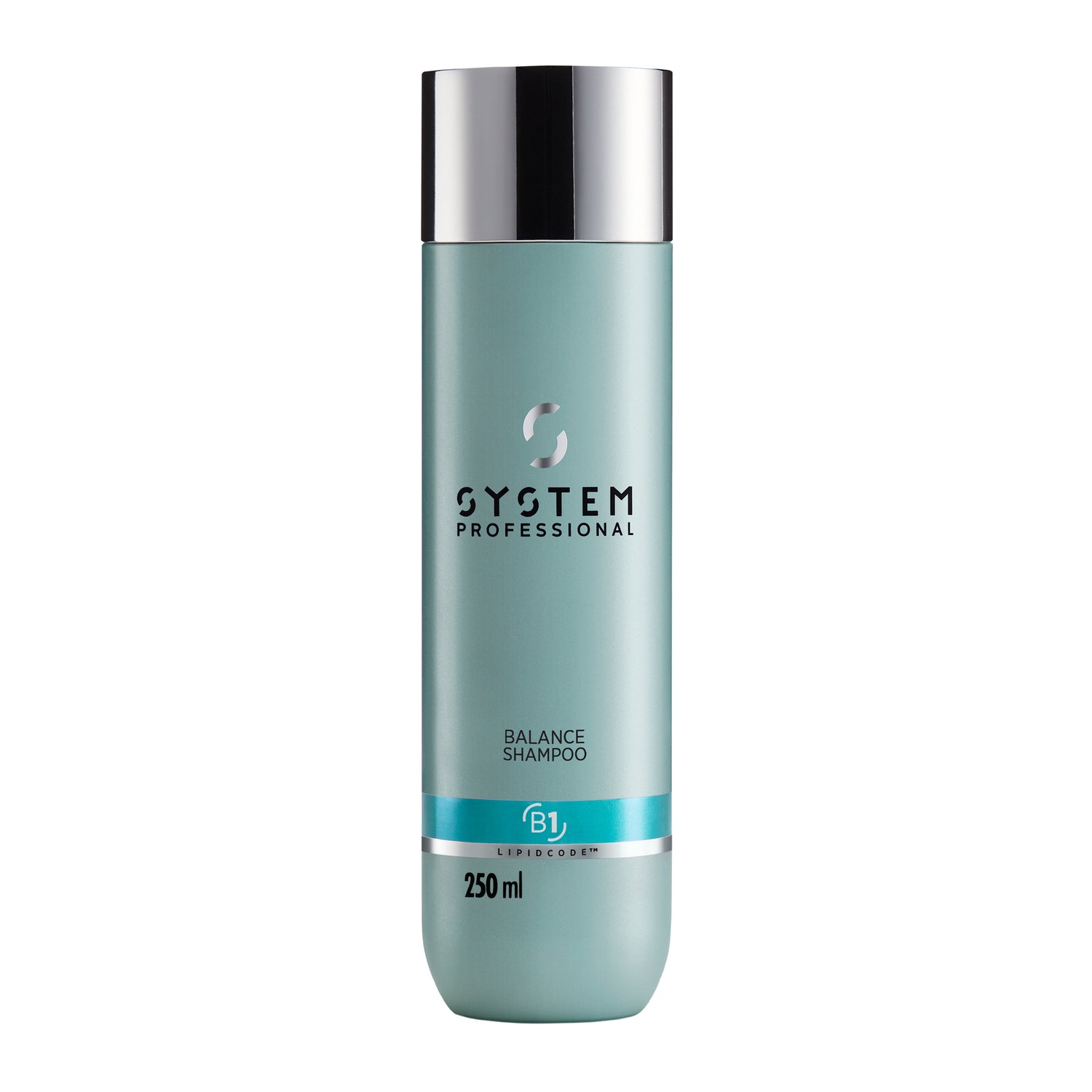 SP Balance Shampoo B1 250ml