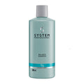 SP Balance Shampoo B1 500ml