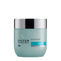 SP Balance Mask B3 200ml