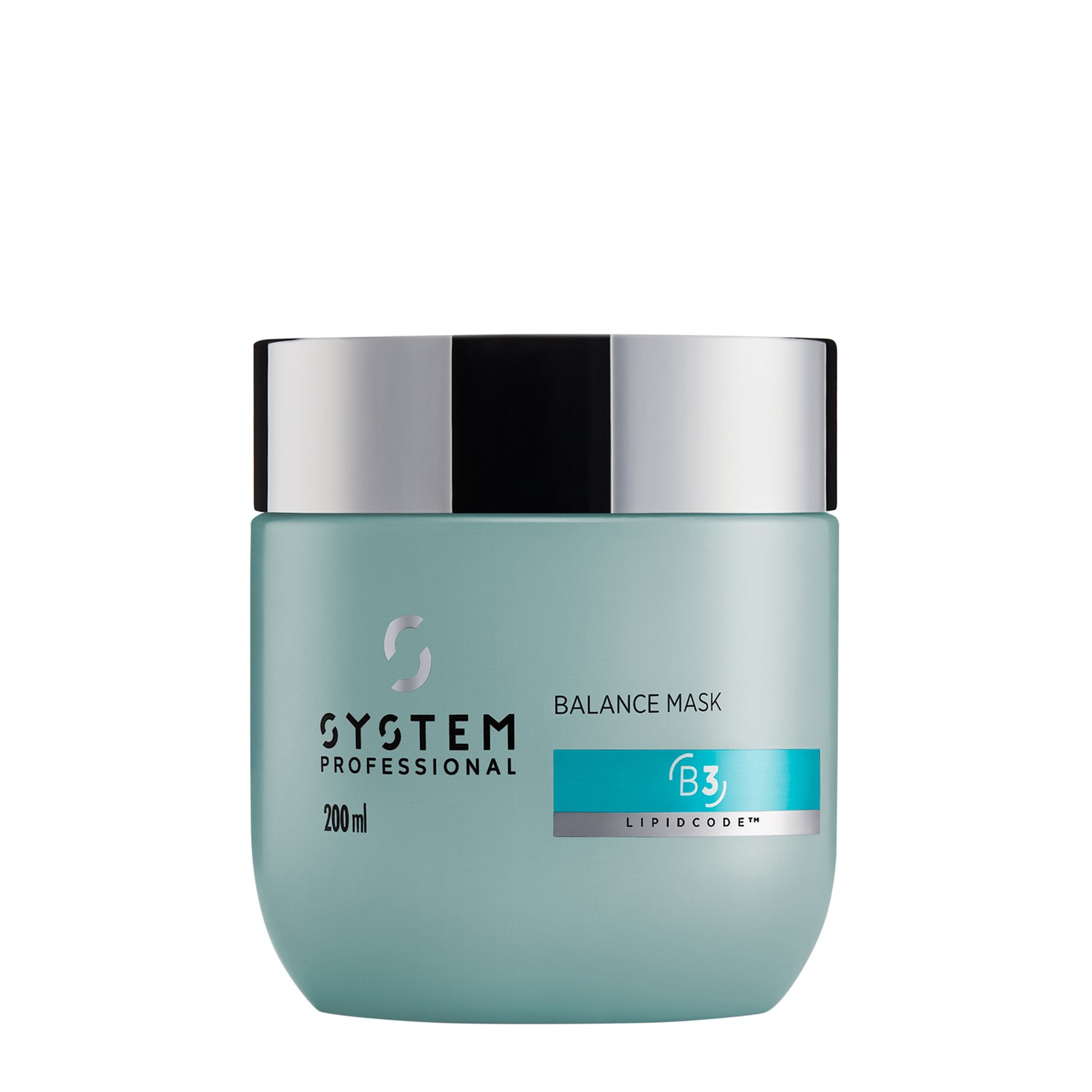 SP Balance Mask B3 200ml