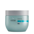 SP Balance Mask B3 400ml