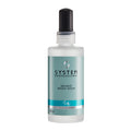 SP Balance Energy Serum B4 100ml