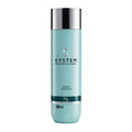 SP Purify Shampoo 250ml