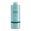 SP Purify Shampoo 1L