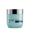 SP Purify Mask 200ml