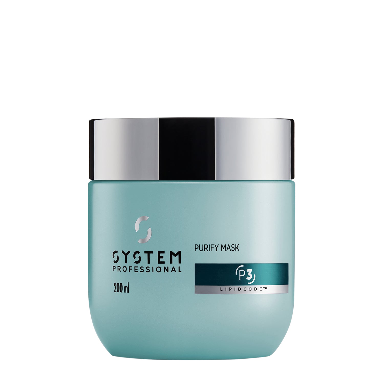 SP Purify Mask 200ml