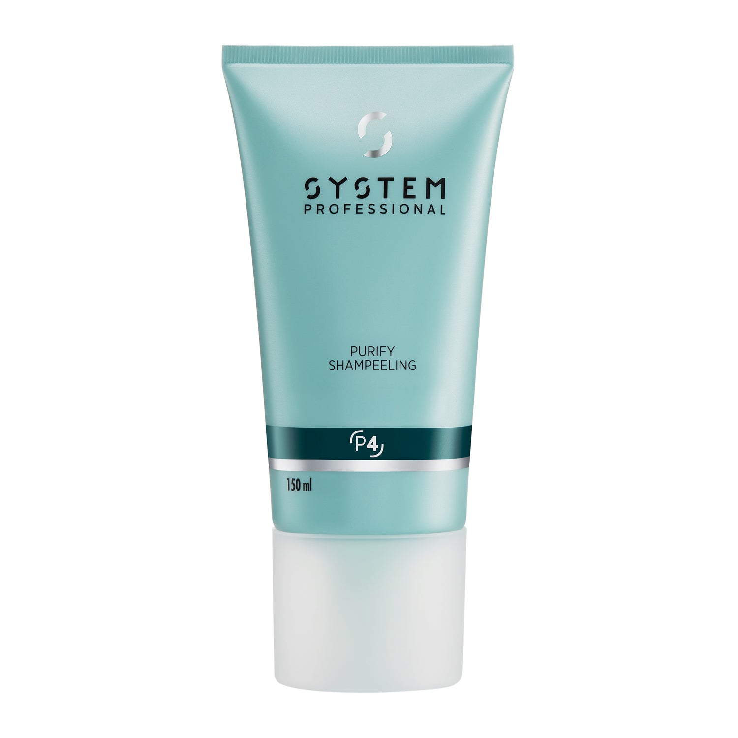 SP Purify Shampeeling 150ml