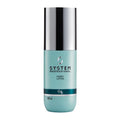 SP Purify Lotion 125ml