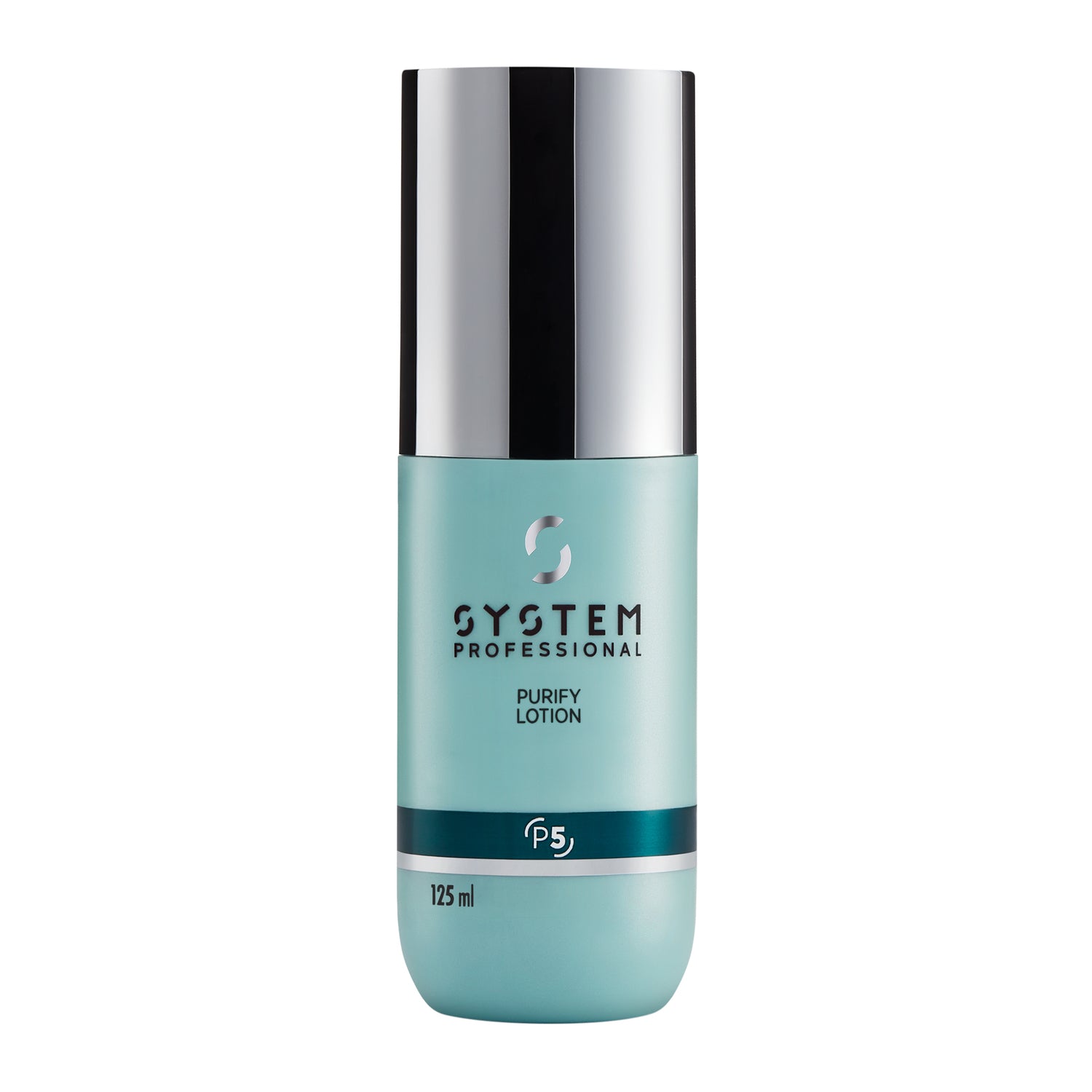 SP Purify Lotion 125ml
