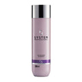 SP Color Save Shampoo 250ml