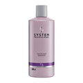SP Color Save Shampoo 500ml