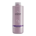 SP Color Save Shampoo 1L