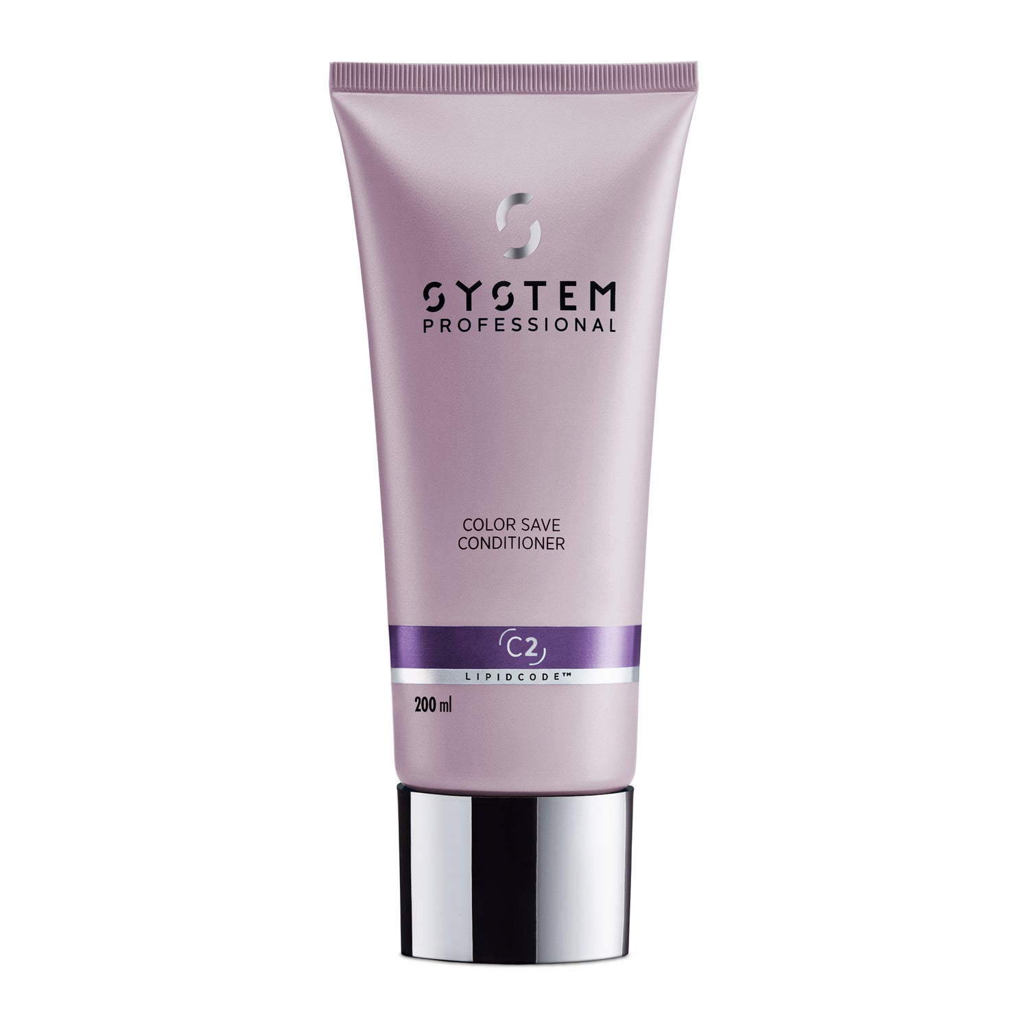 SP Color Save Conditioner 200ml