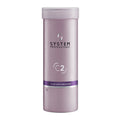SP Color Save Conditioner 1L