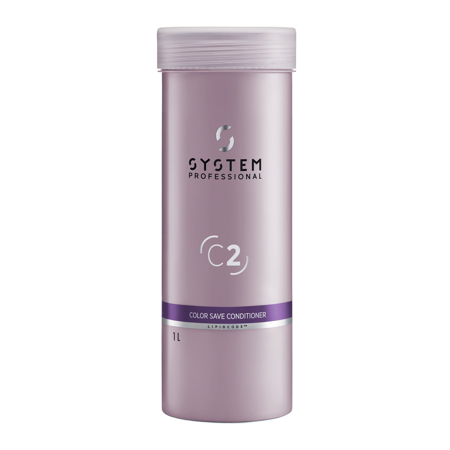 SP Color Save Conditioner 1L