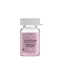 SP Color Save Infusion 20x5ml