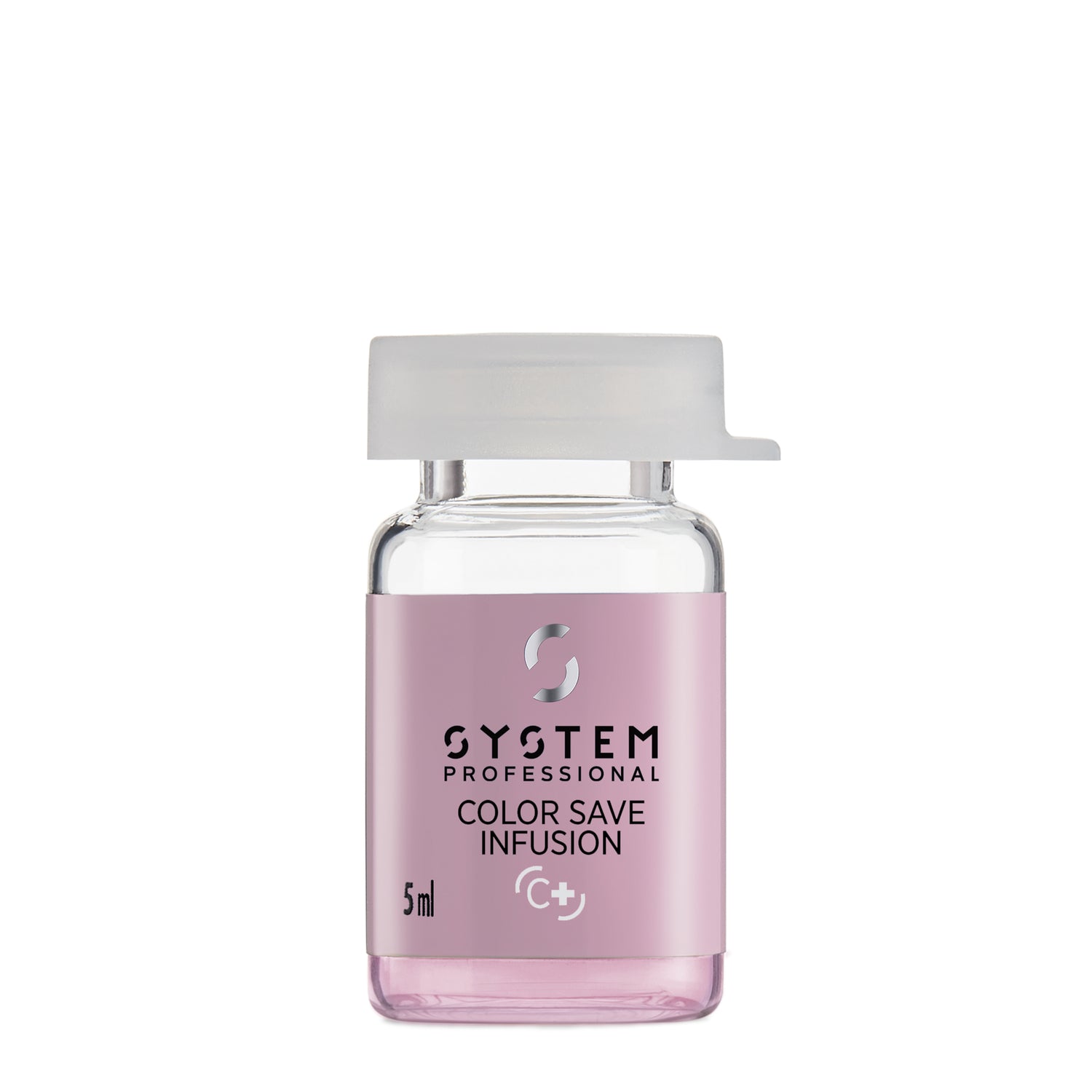 SP Color Save Infusion 20x5ml