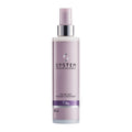 SP Color Save Bi-Phase Conditioner 185ml