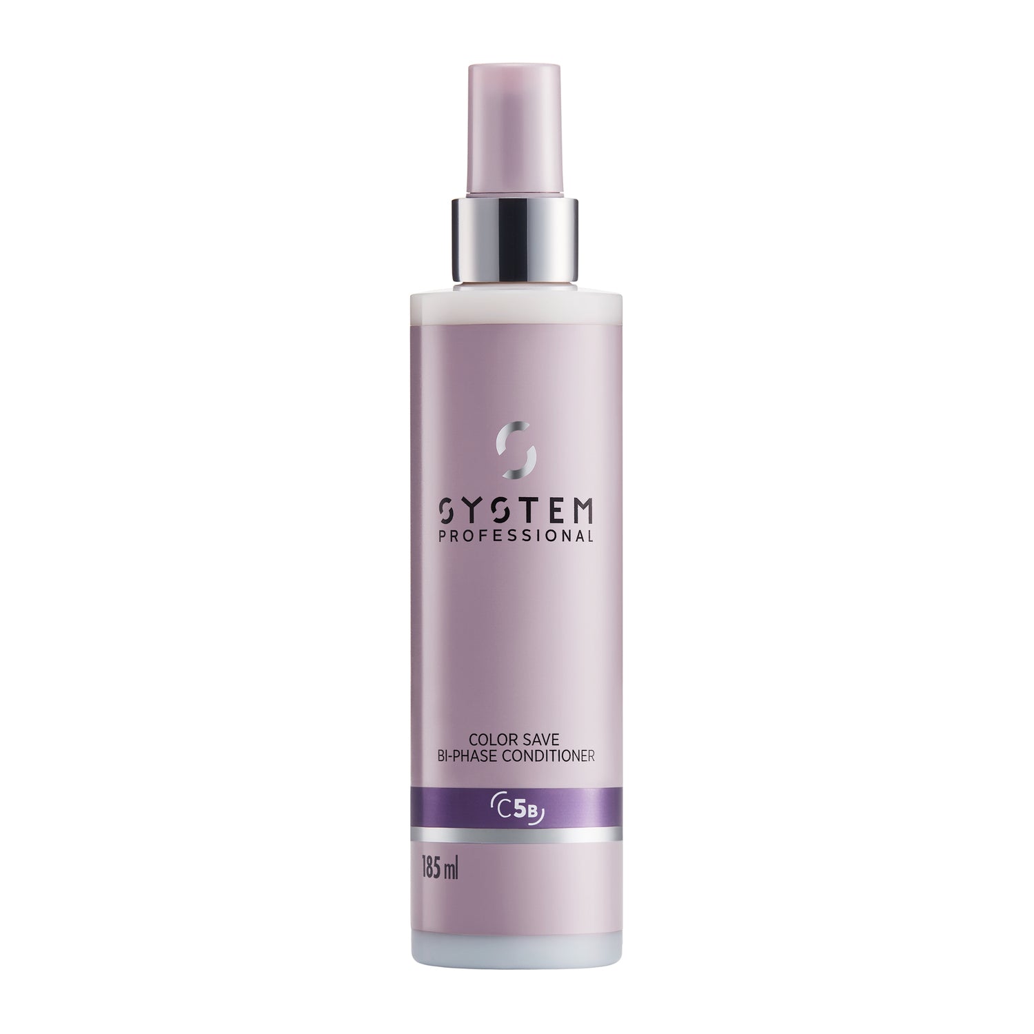 SP Color Save Bi-Phase Conditioner 185ml