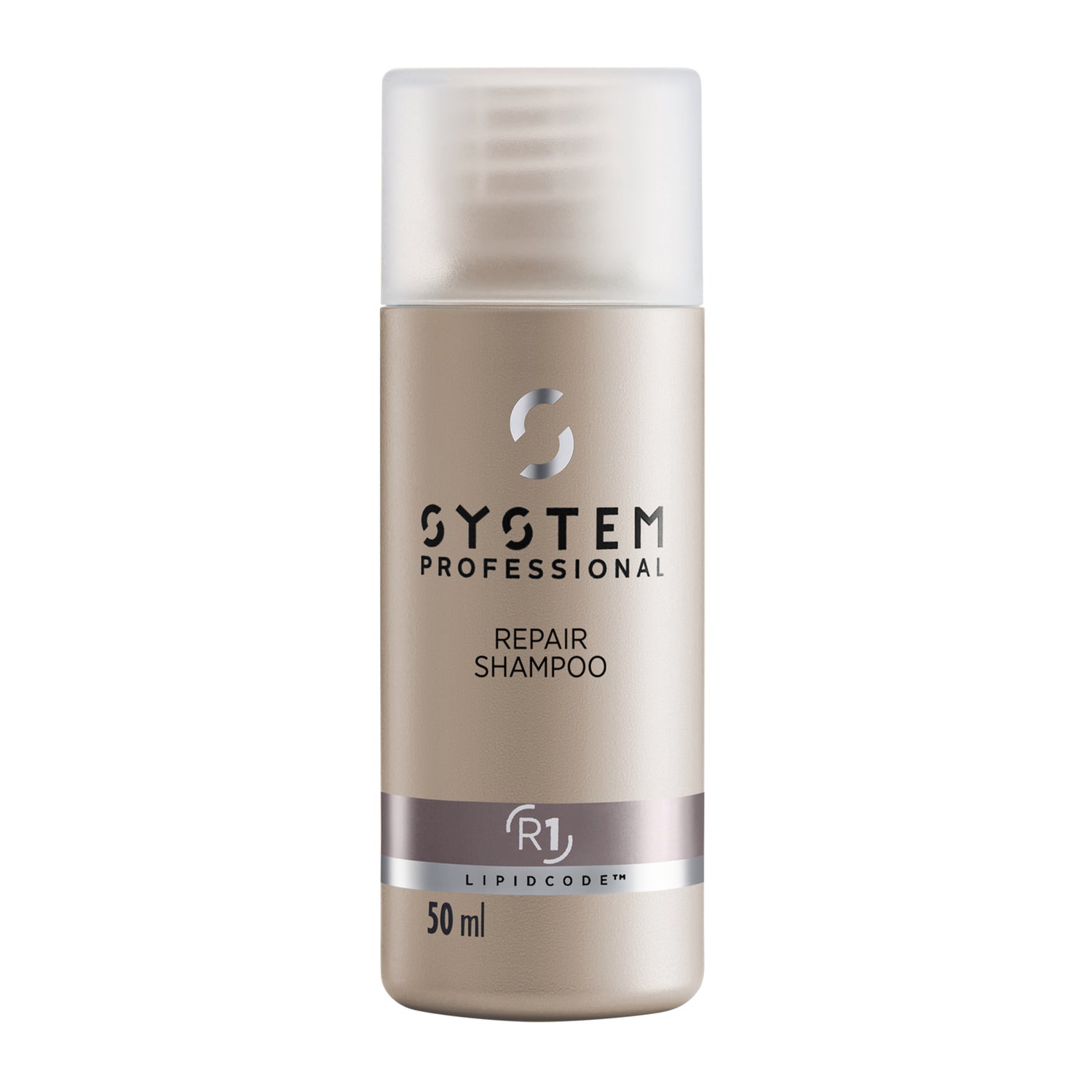 SP Repair Shampoo 50ml