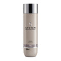 SP Repair Shampoo 250ml