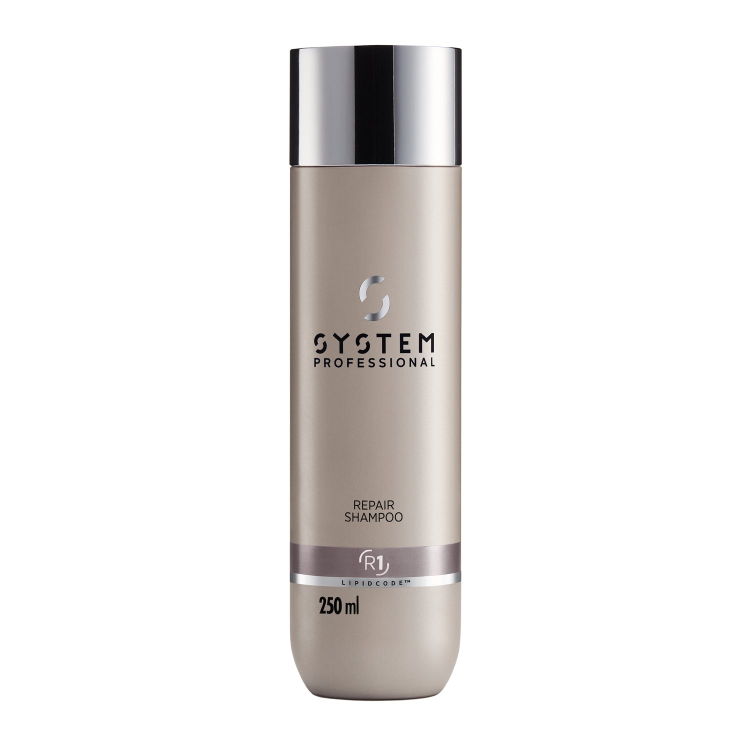 SP Repair Shampoo 250ml
