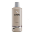 SP Repair Shampoo 500ml