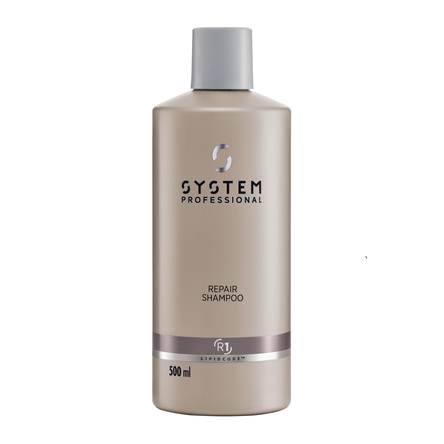 SP Repair Shampoo 500ml