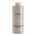 SP Repair Shampoo 1L