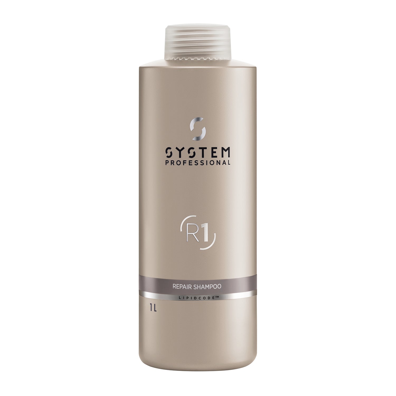 SP Repair Shampoo 1L