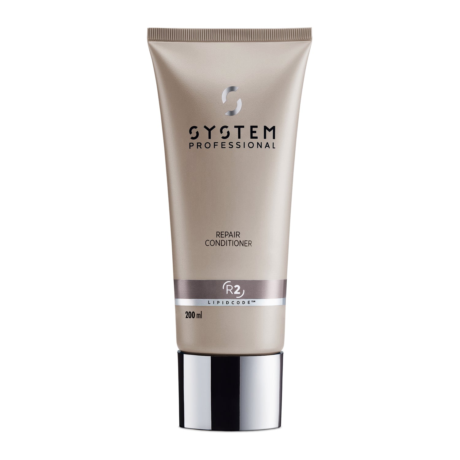 SP Repair Conditioner 200ml