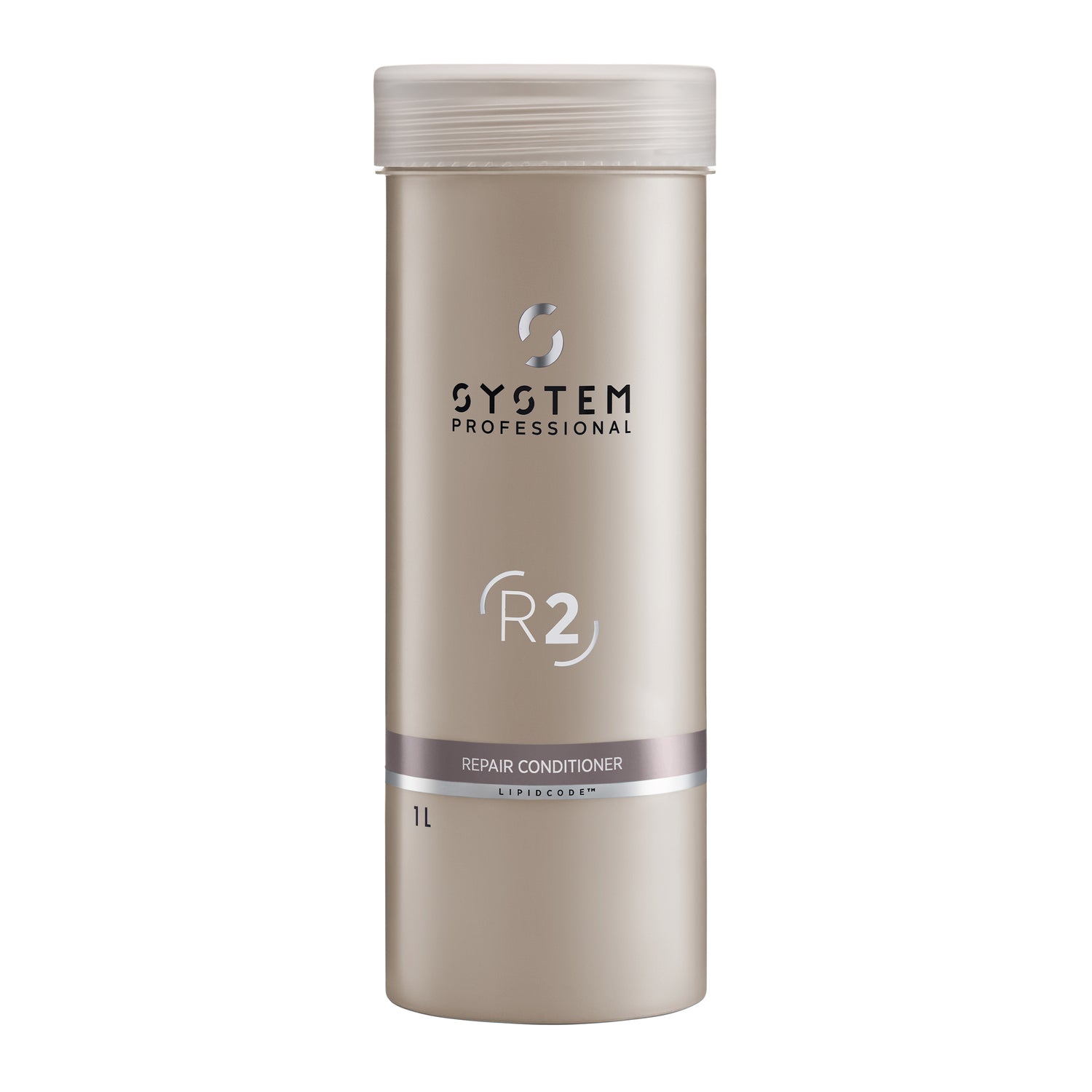 SP Repair Conditioner 1L