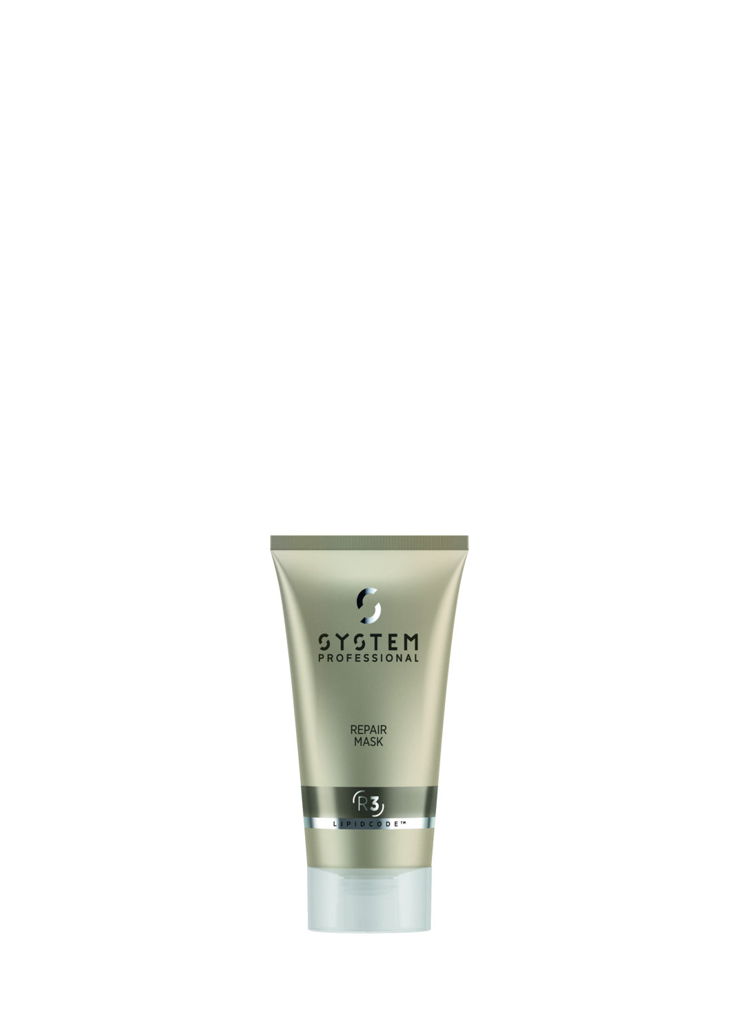 SP Repair Mask 30ml