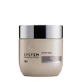 SP Repair Mask 200ml