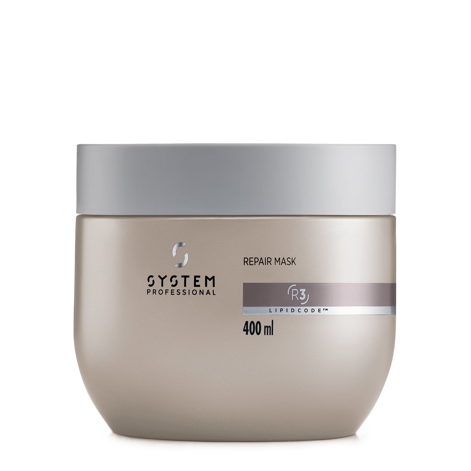 SP Repair Mask 400ml
