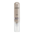 SP Repair Emulsion 50ml