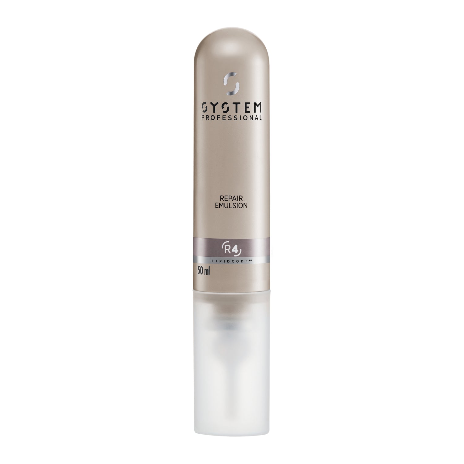 SP Repair Emulsion 50ml