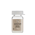 SP Repair Infusion 20x5ml