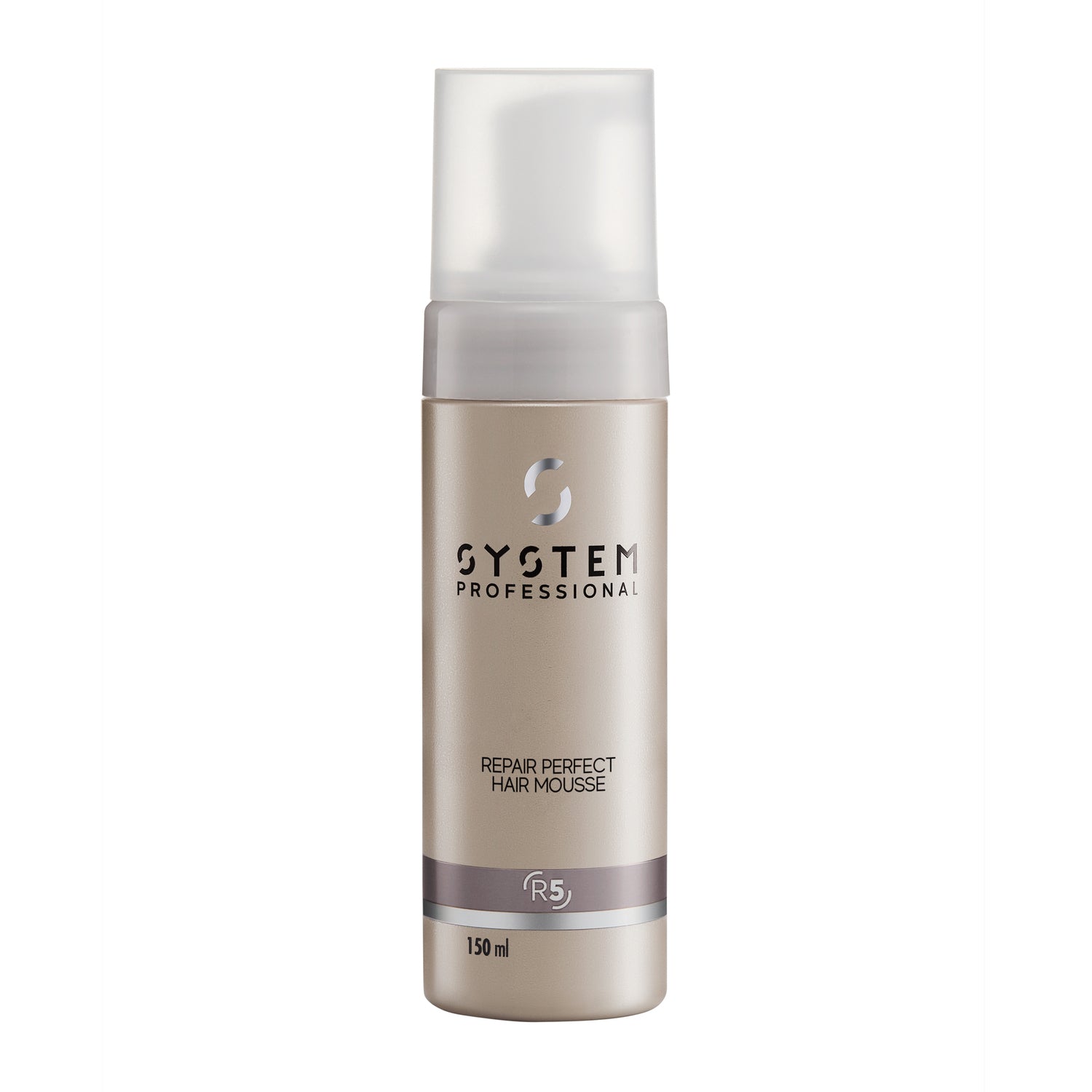 SP Repair Perfect Hair 150ml