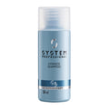 SP Hydrate Shampoo 50ml