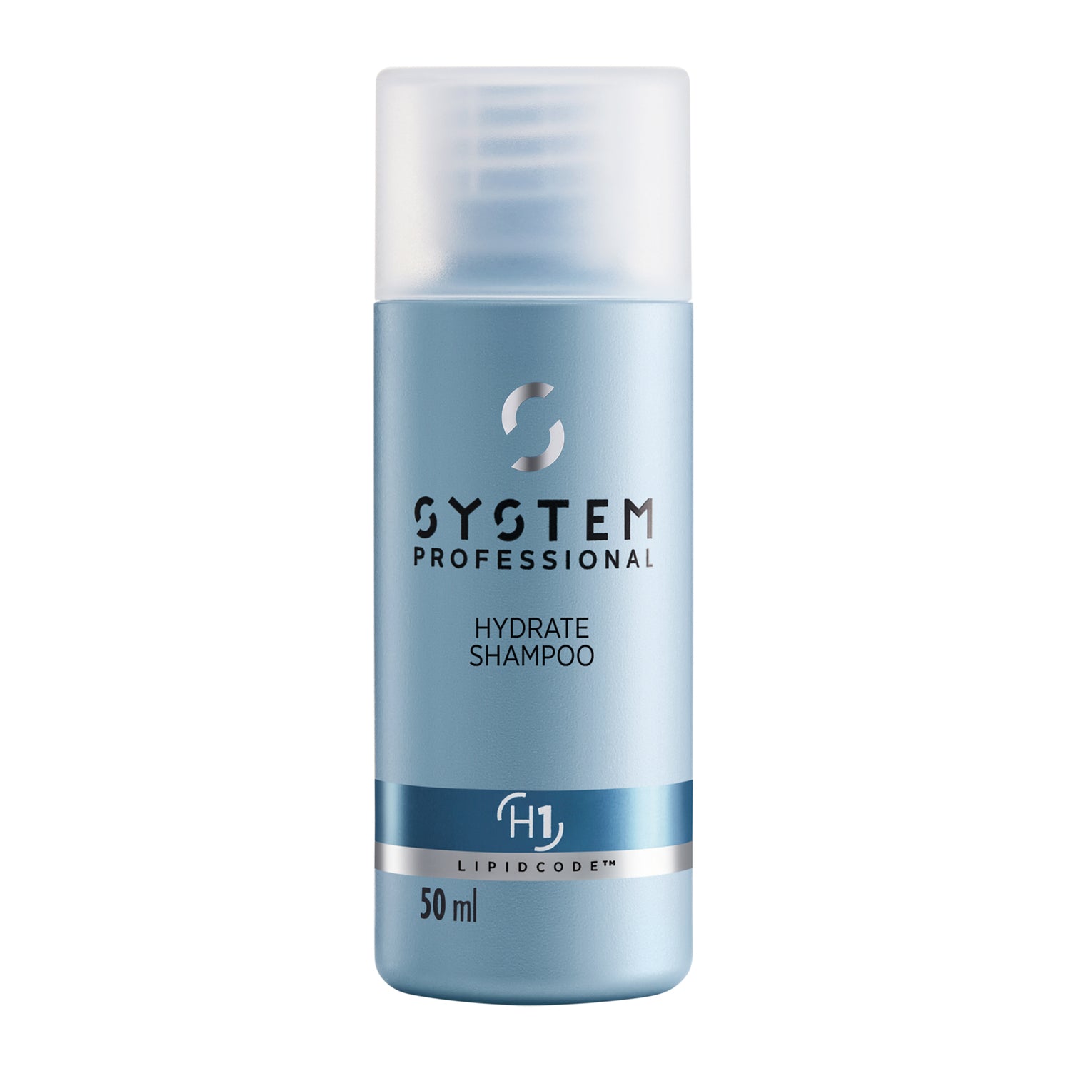 SP Hydrate Shampoo 50ml