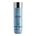 SP Hydrate Shampoo 250ml