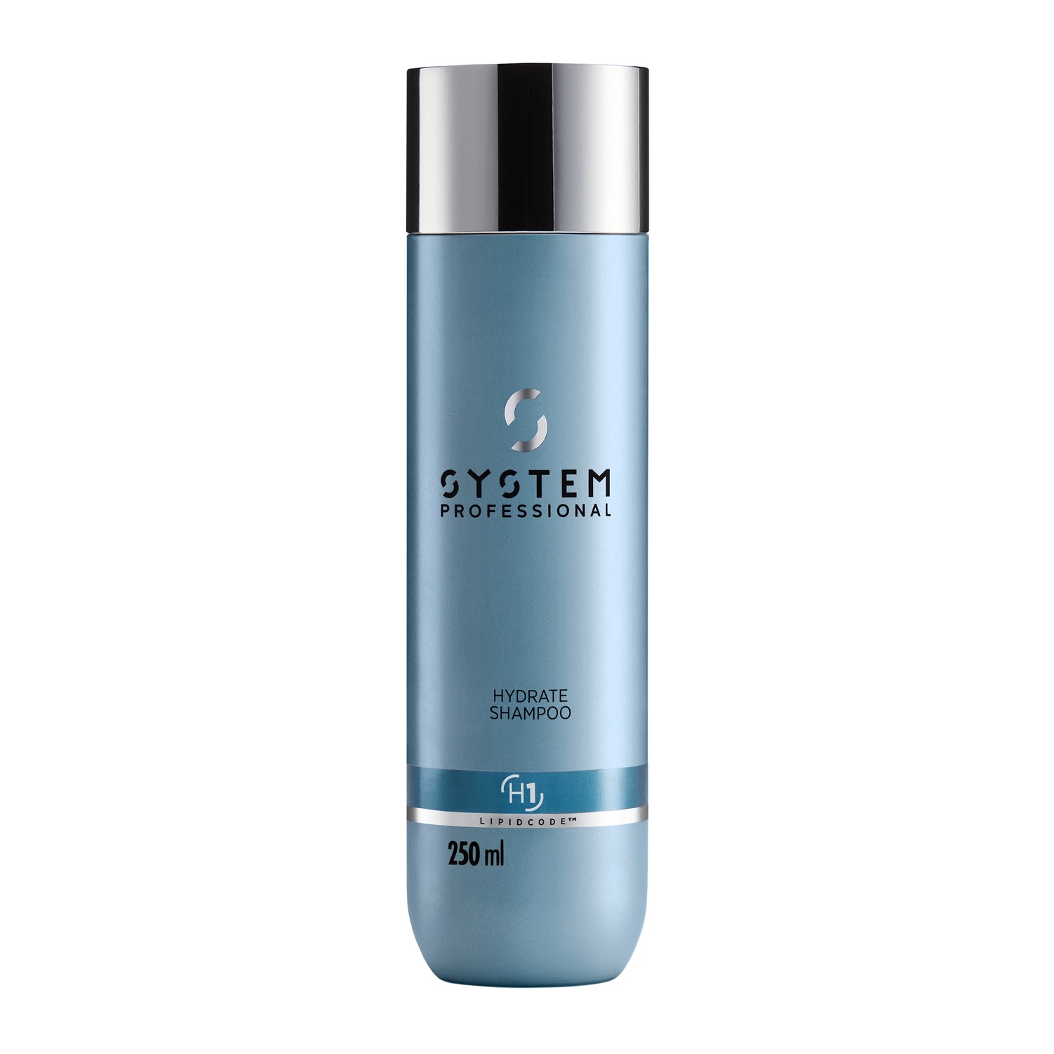 SP Hydrate Shampoo 250ml