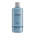 SP Hydrate Shampoo 500ml