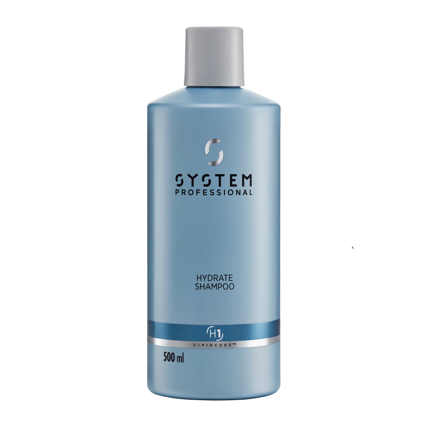 SP Hydrate Shampoo 500ml